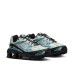 Nike Shox Ride 2 Cordura 