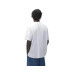 Arte Photo T-shirt
