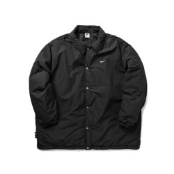 Nike NSW Circa Filled Jacket