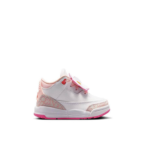 Jordan 3 Retro TD 