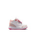 Jordan 3 Retro TD 