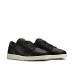 Air Jordan 1 Retro Low 