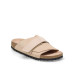 Birkenstock Kyoto Nubuck