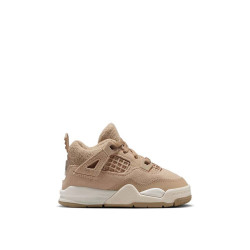 Air Jordan 4 Retro TD 