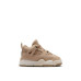 Air Jordan 4 Retro TD 
