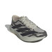 Adidas Adizero EVO SL EXO 