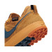 Nike City PRM 