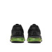 Nike Air Max 2013 