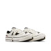 Converse X Feng Chen Wang 2-in-1 Chuck 70