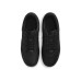 Nike Air Force 1 Low Retro Premium