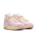 Air Jordan 4 Retro TEX W 
