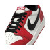 Air Jordan 1 Retro Low OG 