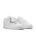 Nike Air Force 1 '07 W 