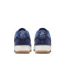 Nike Air Force 1 '07 LV8 