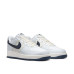 Nike Air Force 1 '07 NN