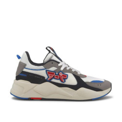 Puma RS-X Japanorama Puma RS-X Japanorama