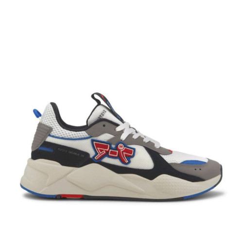 Puma RS-X Japanorama