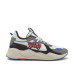 Puma RS-X Japanorama