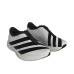Adidas Adizero Evo Sl Zip White
