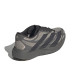Adidas Adizero Evo Sl Exo 