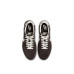 Nike Field General W