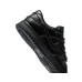 Nike Dunk Low Retro Premium 