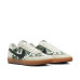 Nike Killshot 2 