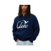 Arte Bird Logo Knit 