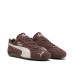 Puma Speedcat TTF 