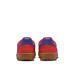 Nike Field General W 