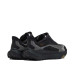 HOKA Project Transport TS 