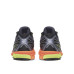 Saucony Progrid Guide 7 