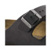 Birkenstock Arizona Natural Leather Oiled