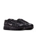 Nike P-6000 W 