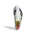 Adidas Adizero Takumi Sen 11 