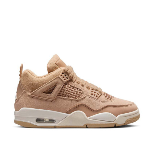 Air Jordan 4 Retro W 