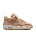 Air Jordan 4 Retro W 