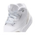 Air Jordan 3 Retro TD 