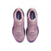 Nike Pegasus Premium 