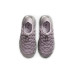 Nike Flyknit Haven W