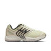 Nike Air Pegasus 2005 W