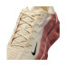 Nike Ava Rover 