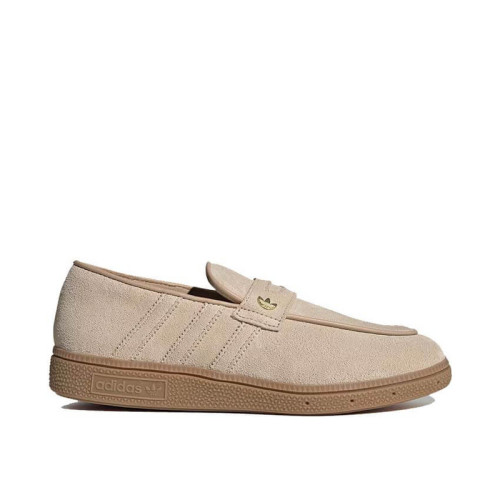 Adidas Handball Spezial Loafer 