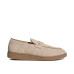 Adidas Handball Spezial Loafer 