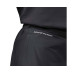 Jordan BIKE AIR x Nigel Sylvester Shorts