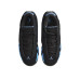 Air Jordan 14 Retro 