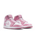 Air Jordan 1 Mid W 