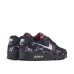 Nike Air Max 90 Premium 