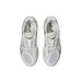 Asics Gel Nimbus 10.1 
