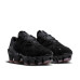 Nike First Sight Mirage W 
